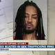 Sex Trafficker Given Record 472 Year Prison Sentence